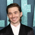 Austin Abrams : Un Acteur En Pleine Ascension à Hollywood