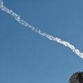 Tensions Croissantes en Ukraine et Réactions Internationales