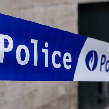 eda59963-e347-49ed-8aab-ff2f34a280dd Un policier tué lors d’une intervention à Bruxelles