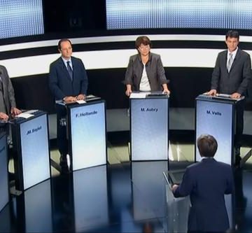 edc6b0d5-5f2e-4cc5-8993-a519d1d7192f Analyse des Primaires à Gauche