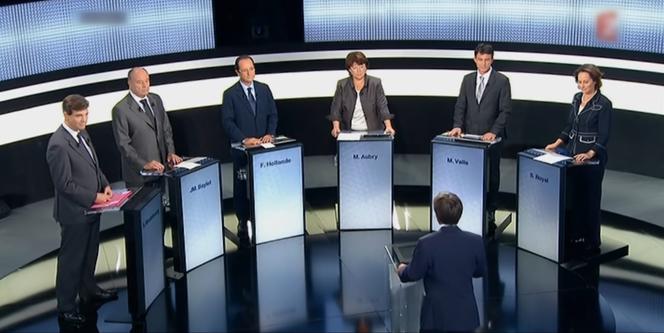 edc6b0d5-5f2e-4cc5-8993-a519d1d7192f Analyse des Primaires à Gauche