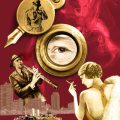 Analyse du dernier roman de Thomas Pynchon