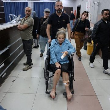 ee7a9328-3515-40c3-954e-3109129513ca Tensions et violences en Cisjordanie occupée : des diplomates européens attaqués