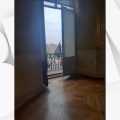 Sécurité et projets au Musée du Louvre