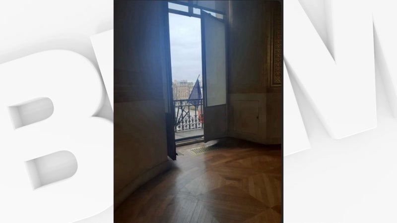 ee95a444-45e9-45da-8b83-a3a6555b968d Sécurité et projets au Musée du Louvre