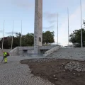 Le maire de Brest réagit aux violences du 17 octobre 2026