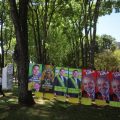 Conflit électoral au Brésil : Lula et Flavio Bolsonaro s&rsquo;accusent mutuellement