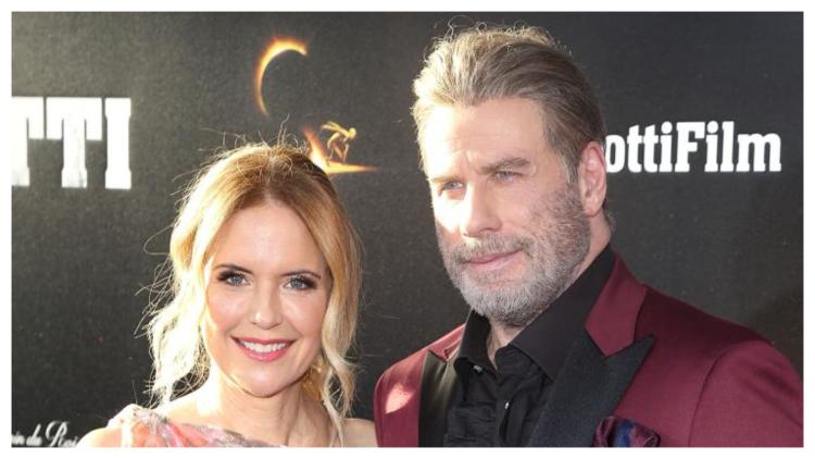 f0df68e5-47d4-4ad1-8fef-5e72007bb697 Hommage de John Travolta à Kelly Preston