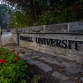 La gestion contestée d&rsquo;une affaire de viol à l&rsquo;université Cornell