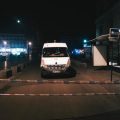 La justice suspend le couvre-feu pour mineurs à Paris