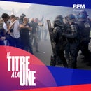 f16fe965-f037-4cd6-945d-11de88e96ed7 Prévues pour le 17 octobre 2026, des mobilisations incertaines