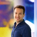 Vie d&rsquo;artiste : Une Émission Immersive