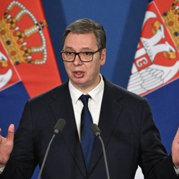 f25925bd-1e51-4984-b6c7-5d5dbc8adec5 La défaite d’Aleksandar Vucic aux élections législatives serbes