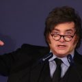 Le président argentin critique fermement le Premier ministre espagnol