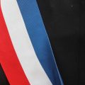 Le maire de Besançon dépose plainte pour insultes et diffamation