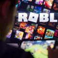 Les jeux vidéo en ligne en Australie sous surveillance pour sécurité insuffisante