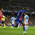Le PSG et sa stratégie en Ligue des champions