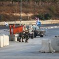 Tensions en Cisjordanie : Une nouvelle opération militaire israélienne