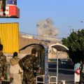 Conflit yéménite : tensions croisées entre Houthistes et Arabie saoudite