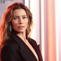 Jessica Biel rejoint le casting de «Playmates»