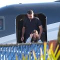 Le voyage controversé de Flavio Bolsonaro aux États-Unis