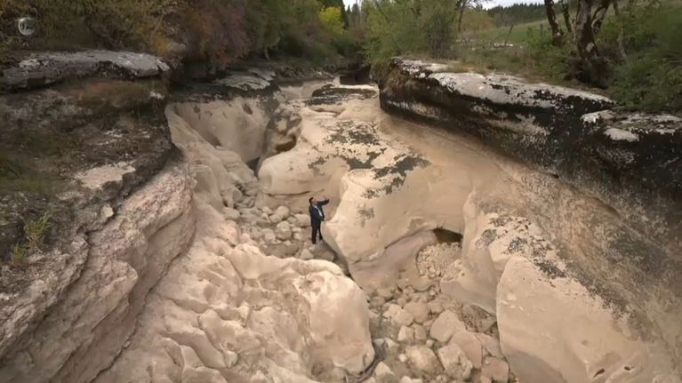 f6c5d080-7fe1-43a2-a212-7922cd7f4ceb Sécheresse : Un Été Historique dans le Massif du Jura