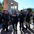 Enquête sur la fusillade au collège Joseph-Lakanal à Aubagne