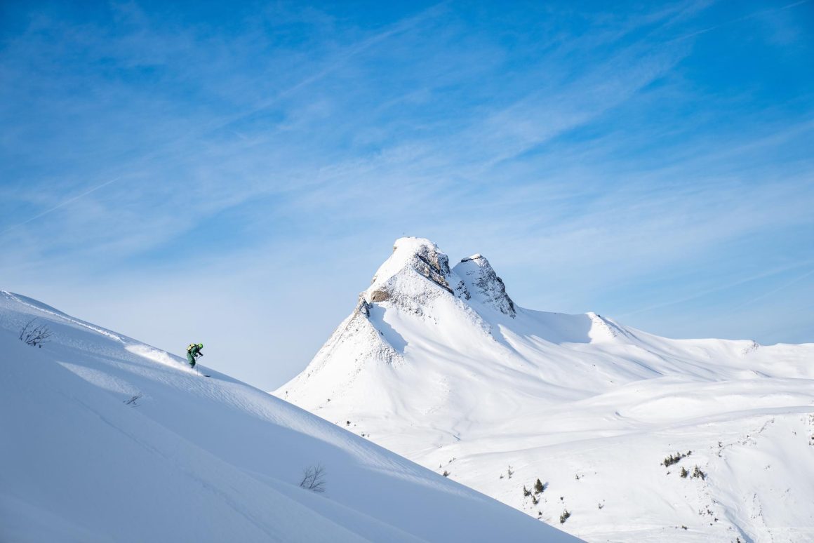 f7a58f07-c499-4ff2-9c7c-a7c38b1ab2fe Un hiver authentique dans le Bregenzerwald, Autriche