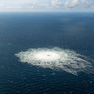 f7b8aa29-5c4e-4c99-8ab9-1c6d669a5739 Procès de Serhi Kouznietsov pour l’explosion des gazoducs Nord Stream