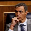 Élections anticipées en Espagne : Pedro Sanchez face au rejet parlementaire