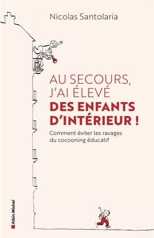 f8408ae6-c0d4-4c3e-b1f2-8e351fe436ab Les Enfants d’Intérieur : Une Réflexion sur Notre Société
