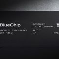 Anduril vise la réindustrialisation avec Qualcomm pour des ordinateurs « made in USA »