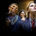 Le film « American Nightmare » et son association avec les violences du 17 octobre