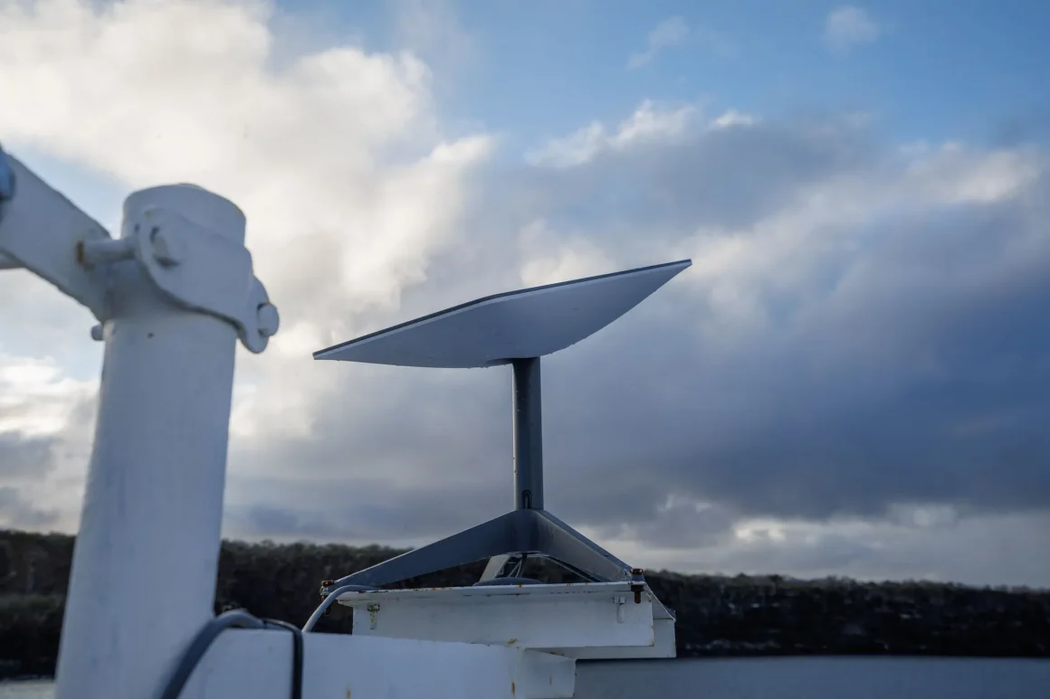 f9746c1b-4327-4e81-83c3-295eaf35451a Elon Musk restreint l’utilisation des satellites Starlink en Ukraine