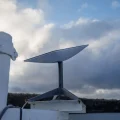 Elon Musk restreint l&rsquo;utilisation des satellites Starlink en Ukraine