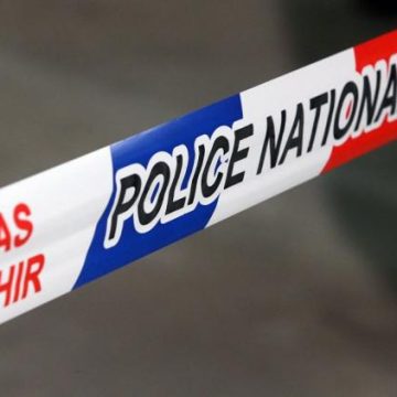 f9fc7a6a-e974-4591-bcab-46d9ebb96535 Ouverture d’une enquête après la chute mortelle d’un homme à Paris