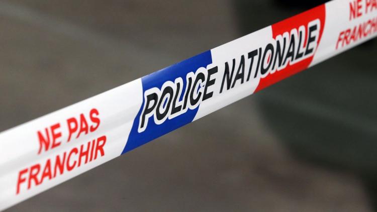 f9fc7a6a-e974-4591-bcab-46d9ebb96535 Ouverture d’une enquête après la chute mortelle d’un homme à Paris