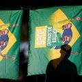 Flavio Bolsonaro: isolement croissant après sa défaite électorale