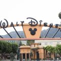 Restructuration chez Disney et avenir de Jimmy Kimmel