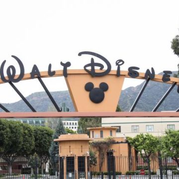 fc1d9f5d-eeb4-4a75-9519-40457a924c08 Restructuration chez Disney et avenir de Jimmy Kimmel
