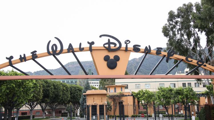 fc1d9f5d-eeb4-4a75-9519-40457a924c08 Restructuration chez Disney et avenir de Jimmy Kimmel