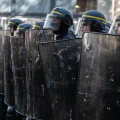 La Ligue des droits de l&rsquo;homme en alerte sur les violences policières
