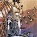 Fuite vers le Sud : Témoignage de Kang Gyu-ri