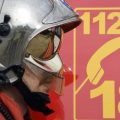 Incendie d&rsquo;un Immeuble à Grenoble : Aucun Blessé