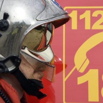 fccf6914-a7c4-4c5f-af21-0d130dd31d39 Incendie d’un Immeuble à Grenoble : Aucun Blessé