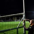 Les Brestoises triomphent au championnat européen de football gaélique
