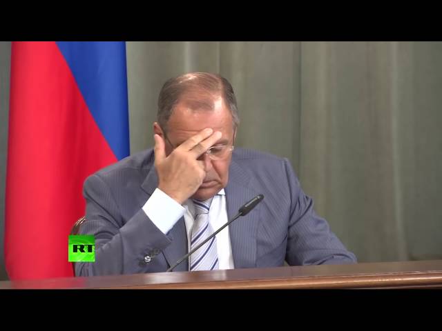 fd70fd39-6495-4fd9-9a71-d5cdf41c4800 Sergueï Lavrov : Un parcours entre diplomatie et fidélité politique