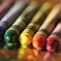 Salon des Arts 2026 à Carrières-sous-Poissy