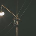 Royan suspend l&rsquo;éclairage public pour sensibiliser à la pollution lumineuse