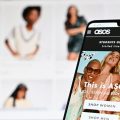 Asos confronté à une menace de hackers: Une attaque inhabituellement médiatisée
